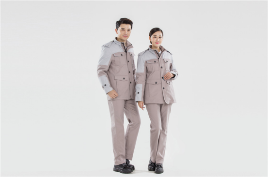 //m.wakmq.com/dongjigzf/3612.html